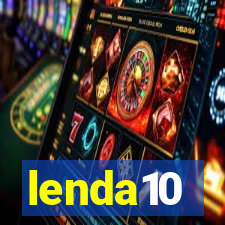 lenda10