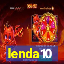 lenda10