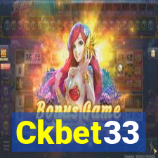 Ckbet33