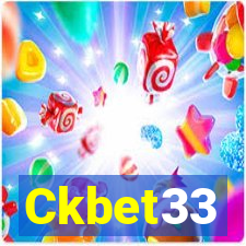 Ckbet33