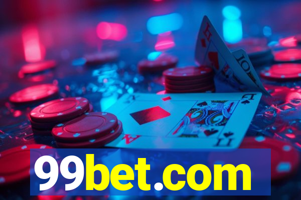 99bet.com