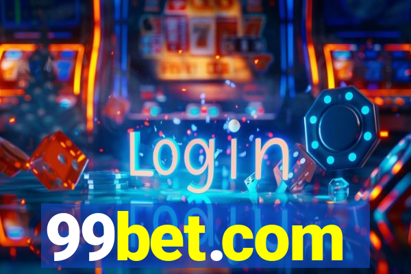 99bet.com