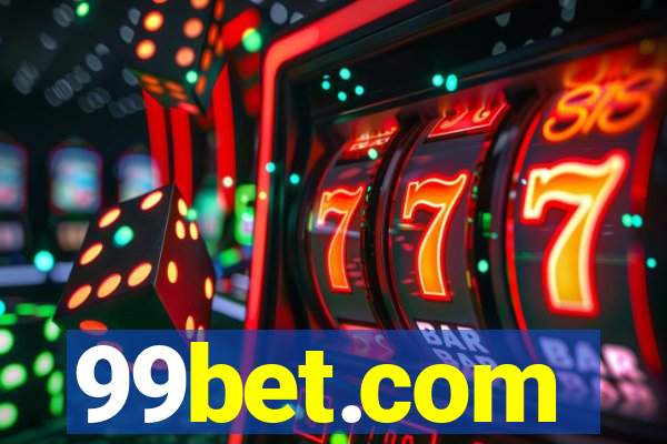 99bet.com