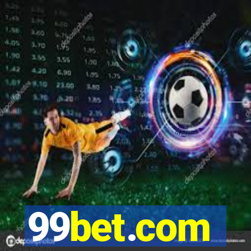 99bet.com