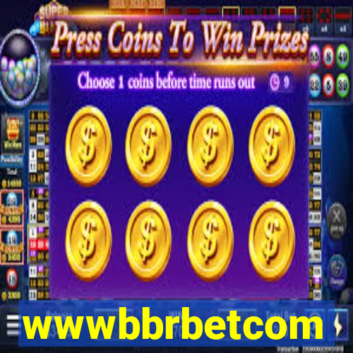 wwwbbrbetcom