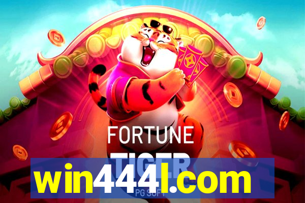 win444l.com