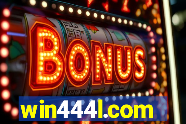 win444l.com