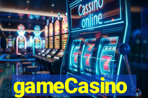 gameCasino