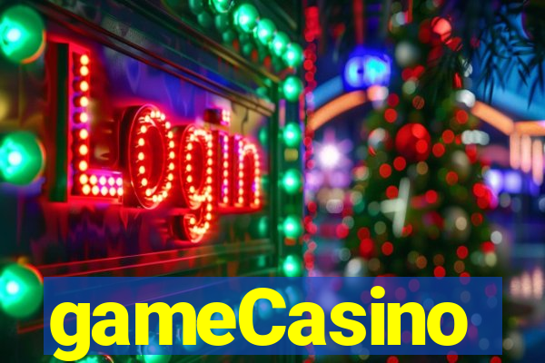 gameCasino