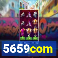 5659com