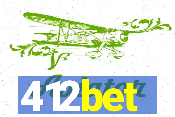 412bet