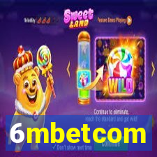 6mbetcom