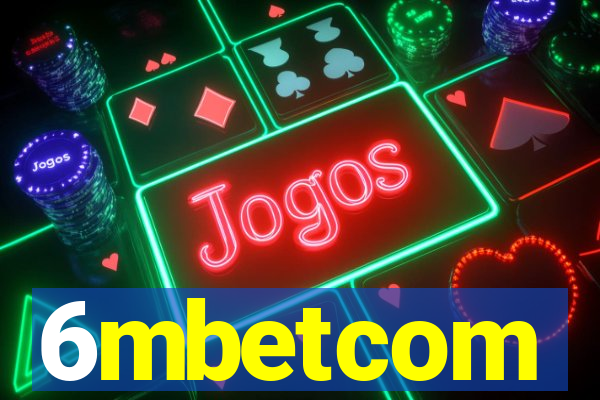 6mbetcom