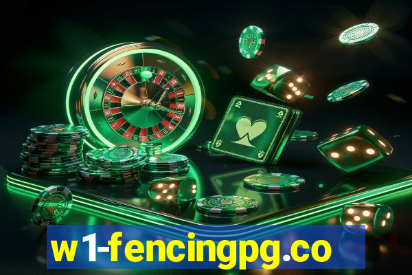 w1-fencingpg.com