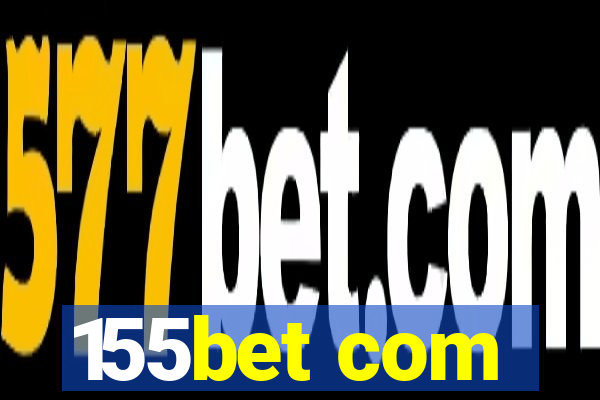 155bet com