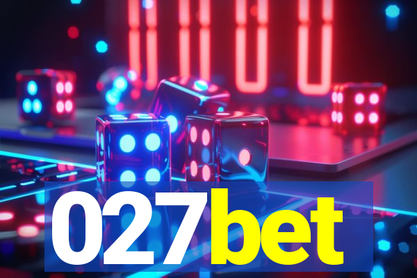 027bet