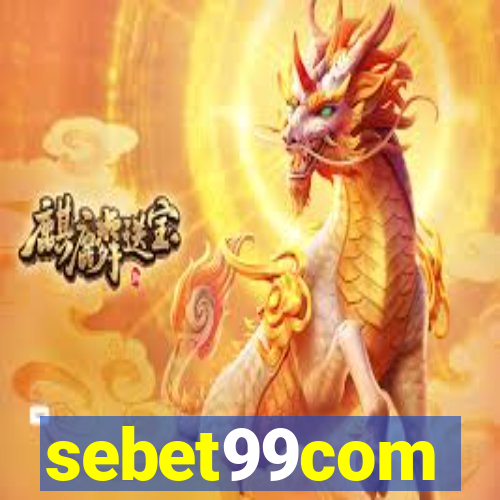 sebet99com