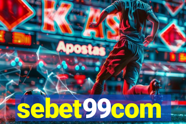 sebet99com