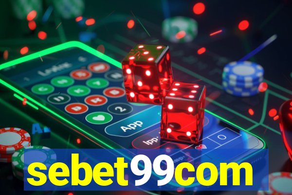 sebet99com