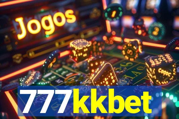 777kkbet