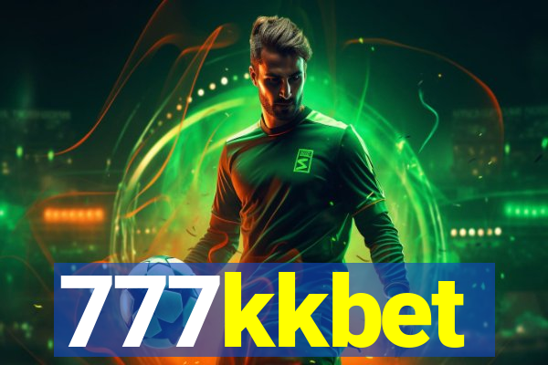 777kkbet