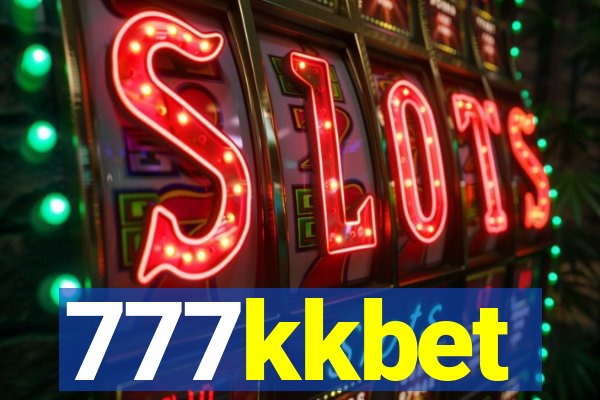 777kkbet