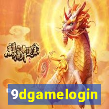 9dgamelogin