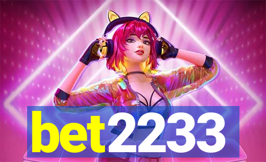 bet2233