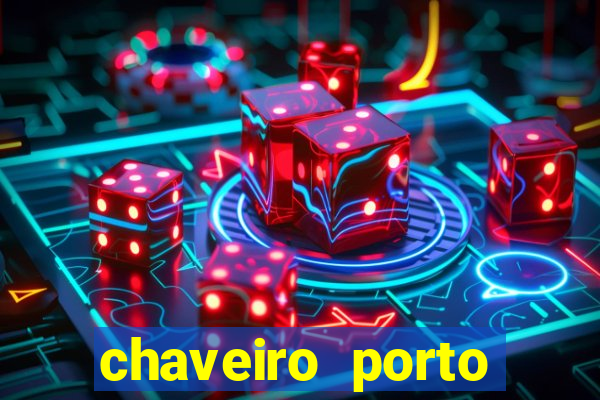 chaveiro porto alegre centro