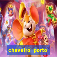 chaveiro porto alegre centro