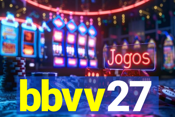 bbvv27