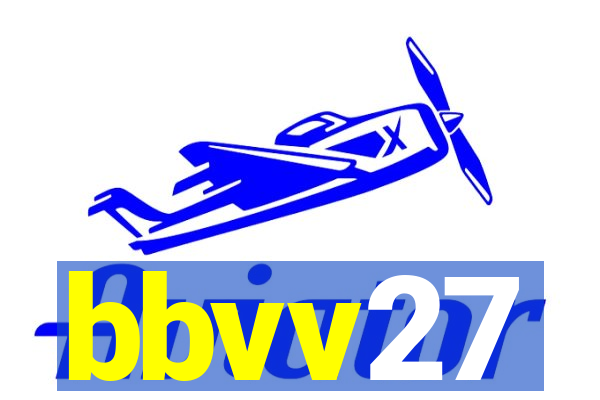 bbvv27