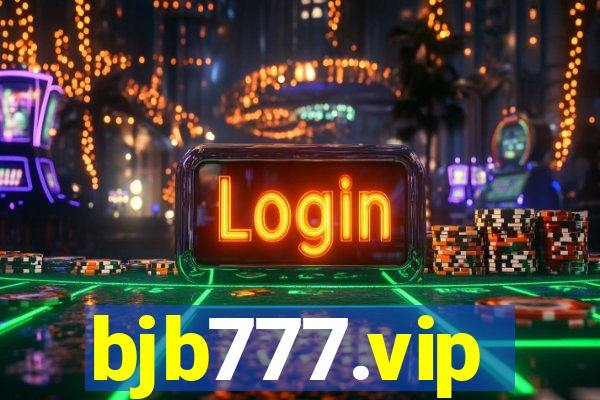 bjb777.vip