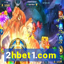 2hbet1.com