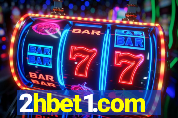 2hbet1.com