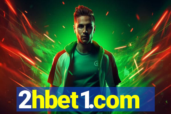 2hbet1.com