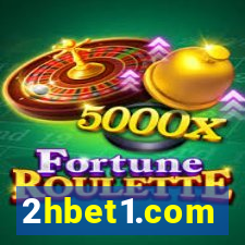 2hbet1.com