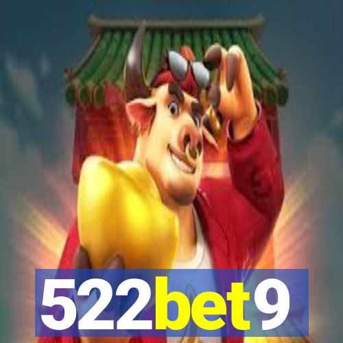 522bet9