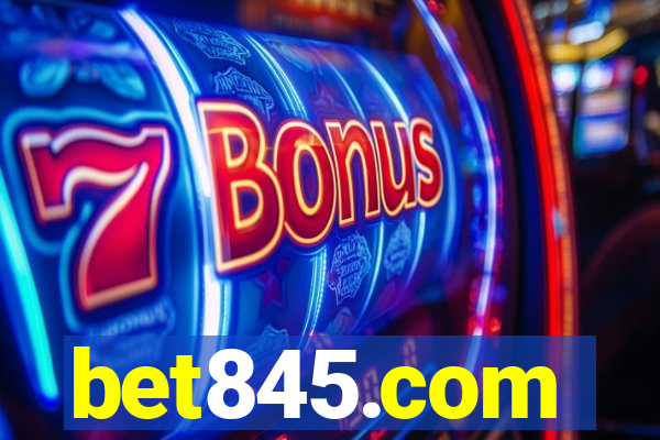 bet845.com