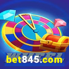 bet845.com