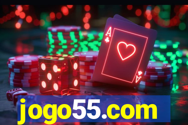 jogo55.com