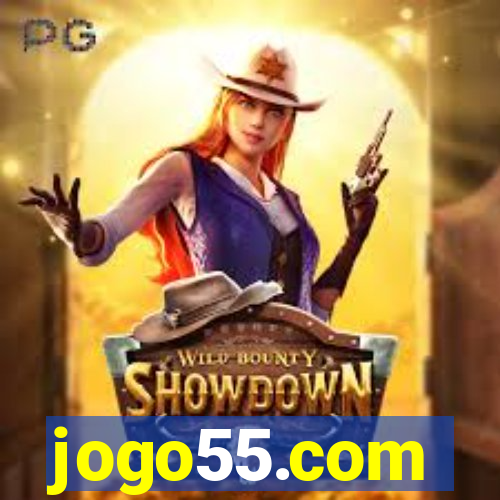 jogo55.com