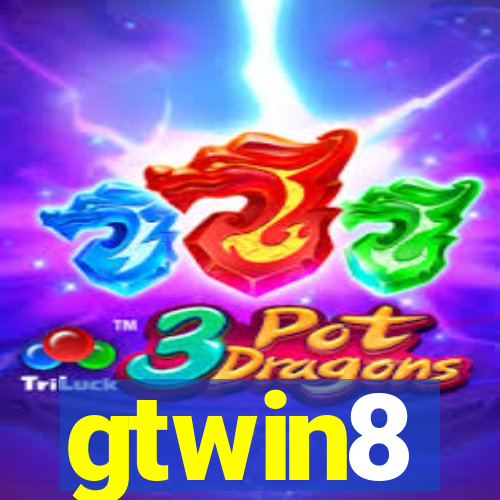 gtwin8