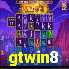 gtwin8