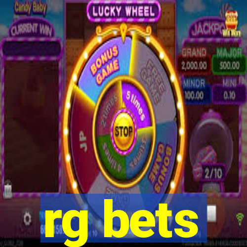 rg bets