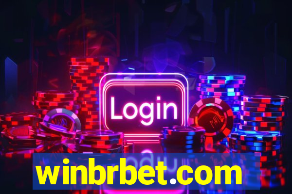 winbrbet.com