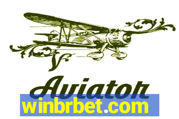 winbrbet.com