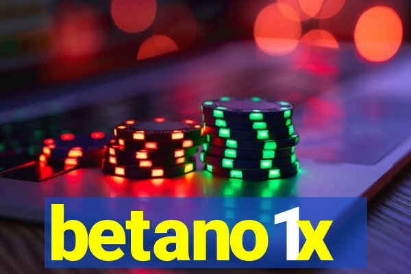 betano1x