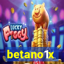 betano1x