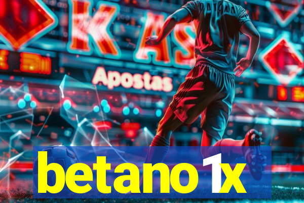 betano1x